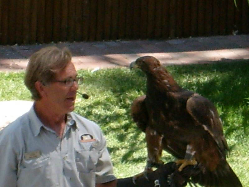 hogle zoo hours sunday